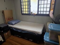 Blk 115 Bishan View (Bishan), HDB 4 Rooms #603752831
